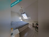 Ma-Cabane - Vente Maison Courcelles-les-Lens, 114 m²