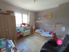 Ma-Cabane - Vente Maison Courcelles-lès-Lens, 95 m²