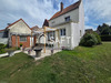 Ma-Cabane - Vente Maison Courcelles-les-Lens, 124 m²