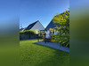 Ma-Cabane - Vente Maison Courcelles-les-Lens, 90 m²