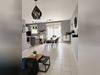 Ma-Cabane - Vente Maison Courcelles-les-Lens, 90 m²