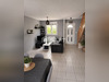 Ma-Cabane - Vente Maison Courcelles-les-Lens, 90 m²