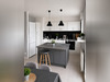 Ma-Cabane - Vente Maison Courcelles-les-Lens, 90 m²