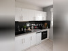 Ma-Cabane - Vente Maison Courcelles-les-Lens, 90 m²