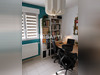 Ma-Cabane - Vente Maison Courcelles-les-Lens, 90 m²
