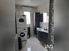 Ma-Cabane - Vente Maison Courcelles-Lès-Lens, 88 m²