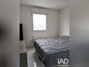 Ma-Cabane - Vente Maison Courcelles-Lès-Lens, 88 m²