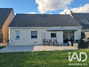 Ma-Cabane - Vente Maison Courcelles-Lès-Lens, 88 m²