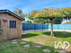 Ma-Cabane - Vente Maison Courcelles-Lès-Lens, 125 m²