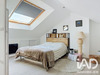 Ma-Cabane - Vente Maison Courcelles-Lès-Lens, 125 m²