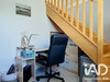 Ma-Cabane - Vente Maison Courcelles-Lès-Lens, 125 m²