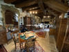 Ma-Cabane - Vente Maison Courcelles-lès-Montbard, 196 m²