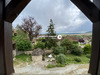 Ma-Cabane - Vente Maison Courcelles-lès-Montbard, 196 m²