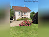 Ma-Cabane - Vente Maison COURCELLES LES MONTBELIARD, 123 m²