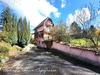 Ma-Cabane - Vente Maison COURCELLES LES MONTBELIARD, 240 m²