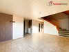 Ma-Cabane - Vente Maison COURCELLES-LES-MONTBELIARD, 123 m²