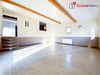 Ma-Cabane - Vente Maison COURCELLES-LES-MONTBELIARD, 123 m²