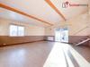 Ma-Cabane - Vente Maison COURCELLES-LES-MONTBELIARD, 123 m²