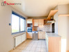 Ma-Cabane - Vente Maison COURCELLES-LES-MONTBELIARD, 123 m²