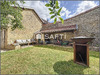 Ma-Cabane - Vente Maison Courcelles-Sapicourt, 219 m²