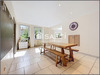 Ma-Cabane - Vente Maison Courcelles-Sapicourt, 219 m²
