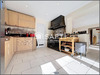 Ma-Cabane - Vente Maison Courcelles-Sapicourt, 219 m²