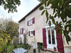 Ma-Cabane - Vente Maison COURCELLES SUR BLAISE, 150 m²