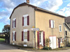 Ma-Cabane - Vente Maison COURCELLES SUR BLAISE, 150 m²