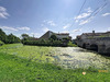 Ma-Cabane - Vente Maison Courcelles-sur-Blaise, 220 m²