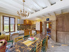 Ma-Cabane - Vente Maison Courcelles-sur-Blaise, 220 m²