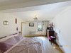 Ma-Cabane - Vente Maison Courcelles-sur-Blaise, 220 m²