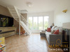 Ma-Cabane - Vente Maison Courcelles-sur-Nied, 160 m²