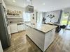 Ma-Cabane - Vente Maison Courcelles-sur-Seine, 155 m²