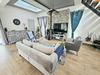 Ma-Cabane - Vente Maison Courcelles-sur-Seine, 155 m²