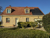 Ma-Cabane - Vente Maison Courcelles-sur-Seine, 114 m²