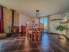 Ma-Cabane - Vente Maison Courcelles-sur-Seine, 114 m²