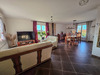 Ma-Cabane - Vente Maison Courcelles-sur-Seine, 114 m²