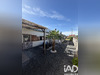 Ma-Cabane - Vente Maison Courcelles-sur-Seine, 102 m²