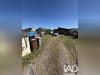 Ma-Cabane - Vente Maison Courcelles-sur-Seine, 102 m²