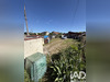 Ma-Cabane - Vente Maison Courcelles-sur-Seine, 102 m²