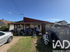 Ma-Cabane - Vente Maison Courcelles-sur-Seine, 102 m²