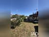 Ma-Cabane - Vente Maison Courcelles-sur-Seine, 102 m²