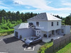 Ma-Cabane - Vente Maison Courcelles-sur-Seine, 155 m²