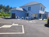 Ma-Cabane - Vente Maison Courcelles-sur-Seine, 155 m²