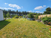 Ma-Cabane - Vente Maison Courcelles-sur-Seine, 155 m²