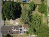Ma-Cabane - Vente Maison COURCELLES SUR SEINE, 120 m²