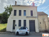 Ma-Cabane - Vente Maison Courcelles-sur-Vesle, 160 m²