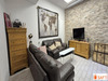 Ma-Cabane - Vente Maison Courcelles-sur-Vesle, 160 m²