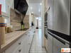 Ma-Cabane - Vente Maison Courcelles-sur-Vesle, 160 m²