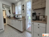 Ma-Cabane - Vente Maison Courcelles-sur-Vesle, 160 m²